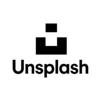 Unsplash App