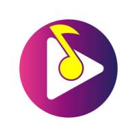 MusicDownloader on 9Apps