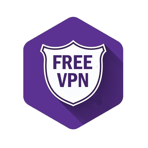 Free VPN - Best VPN Service icon