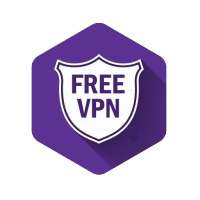 Free VPN - Best VPN Service