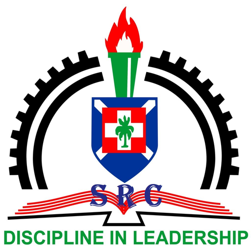 PUCG eVoting System icon