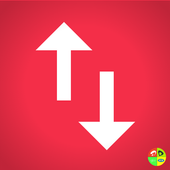 Mobile Data Plans icon