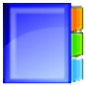 Agenda Messenger icon