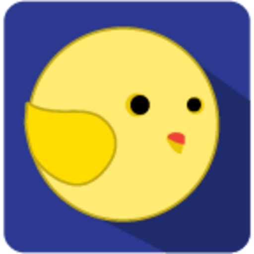 Oh My Spikes!!! icon