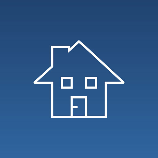 Smart Home icon