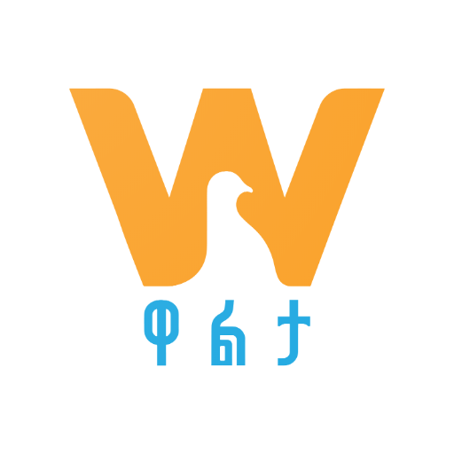 Walta TV icon