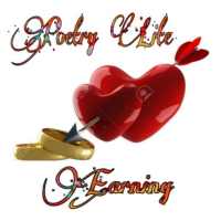 Poetry Lite Earning