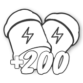 Card Master Free Coin and Spin Daily Bonus icon