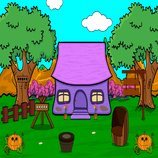 Ant Rescue From Shoe House icon