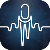 Voice Recorder icon