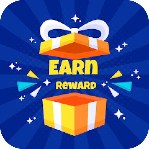 Watch Video Daily Earn Money icon