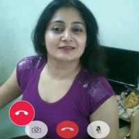 Indian Bhabhi Hot Video Chat, Hot Girls Chat