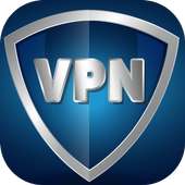 Free VPN Pro on 9Apps