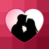 Hot Flirty: Fwb Hookup Dating