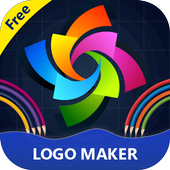 Logo Maker For Business icon