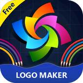 Logo Maker For Business on 9Apps