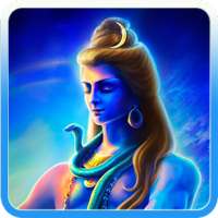 Maha Mrityunjaya Mantra on 9Apps