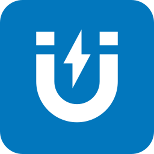 Physical constants and formulas icon