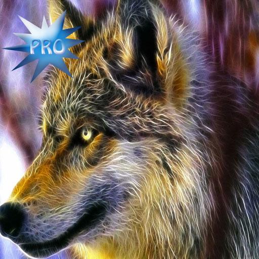 Multi Screen Dogs Live Images (Pro) icon