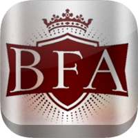 Brian Free & Assurance