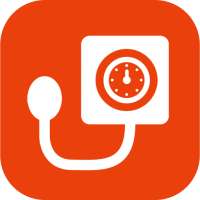 Mean Arterial Pressure calci on 9Apps