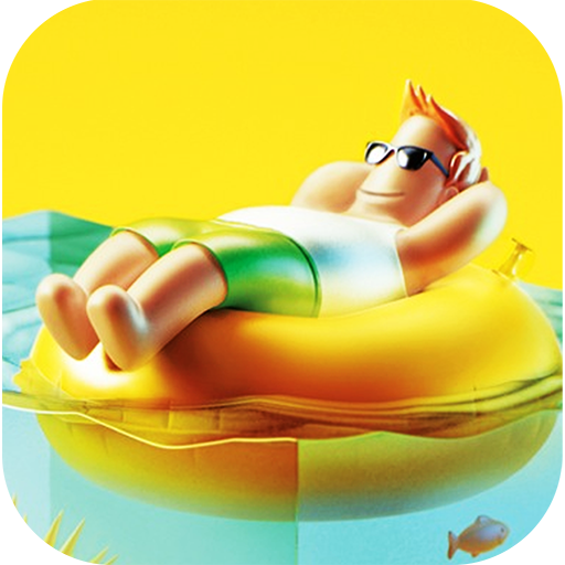 Contra DASH BOAT 2029 icon