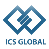 ICS GLOBAL icon