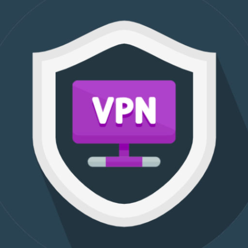 Dora Ultimate VPN icon