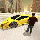 Vegas Real Gangster Crime