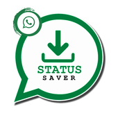 Status Saver - Photo &amp; Video Story Downloder icon