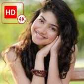 Sai Pallavi Photo on 9Apps