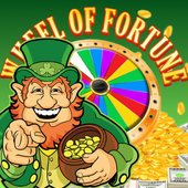 Grand Prize: Big Wins icon