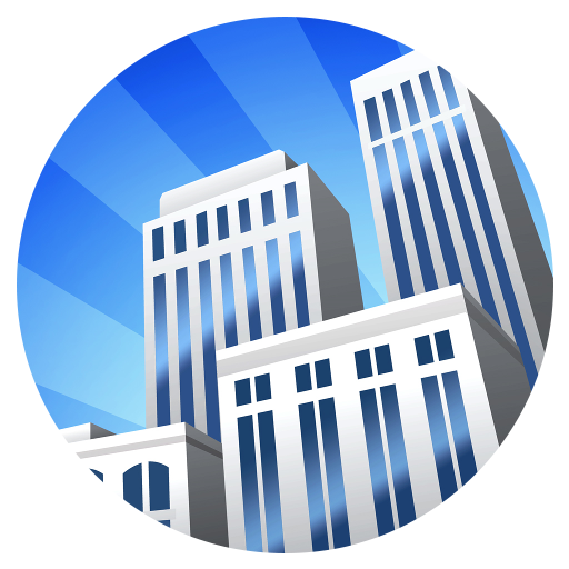 Project Highrise icon