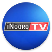 iNooro TV icon