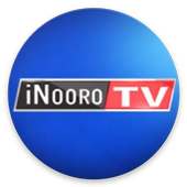 iNooro TV