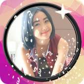 Camera Beauty Plus Selfie on 9Apps