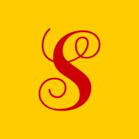 Shruti Carnatic Tuner on 9Apps