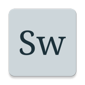 Spider Web Wallpapers icon