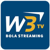 WinBig88 Bola Streaming icon