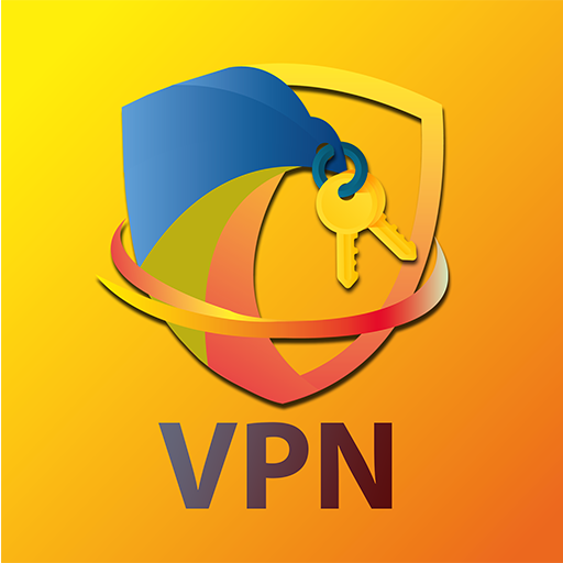 Free VPN Secure Proxy - Masters Pro VPN App icon