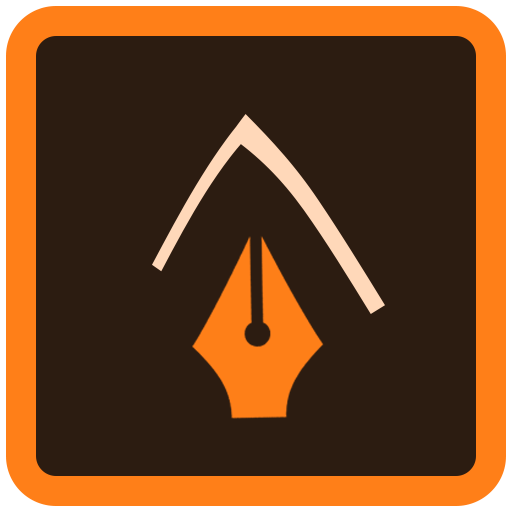 Signature Maker- Fancy Signature Maker &amp; Creator icon