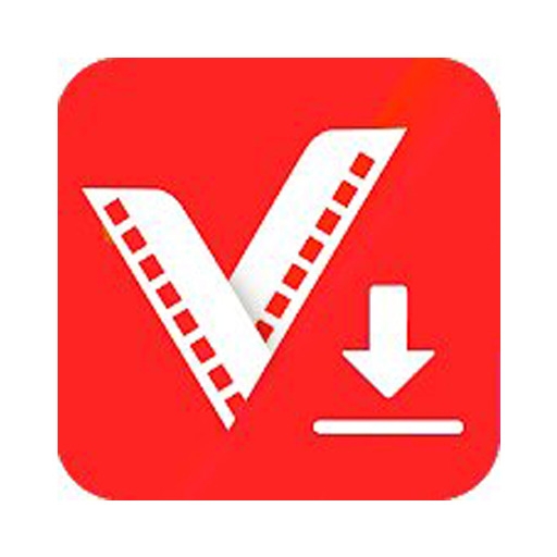 Video Downloader 2021 - HD Video Downloader App icon