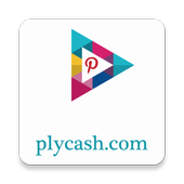 Ply Cash icon