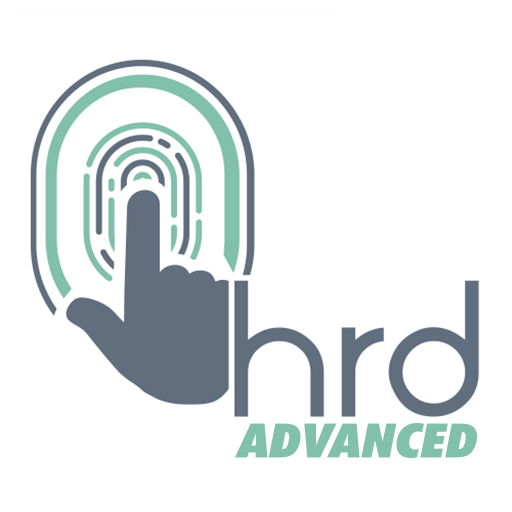 Absensi Saya HRD - Advance icon
