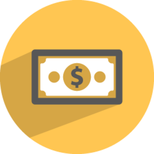 ikon Play Claps Make business on play