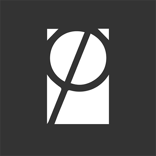 VH-80 Measuring &amp; Sketch icon