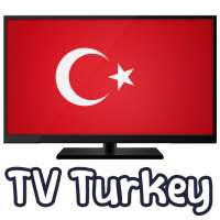tv turkey - Canli Tv Rehberi