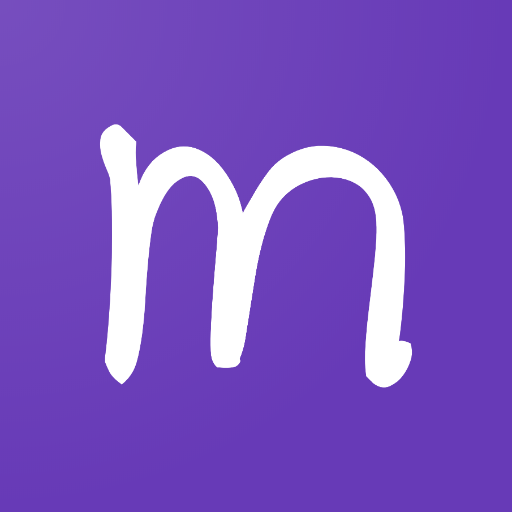 Manipur Lottery Result icon