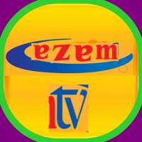 AZAM TV LIVE SPORTS NEWS::AZAMTV UPDATES LIVE