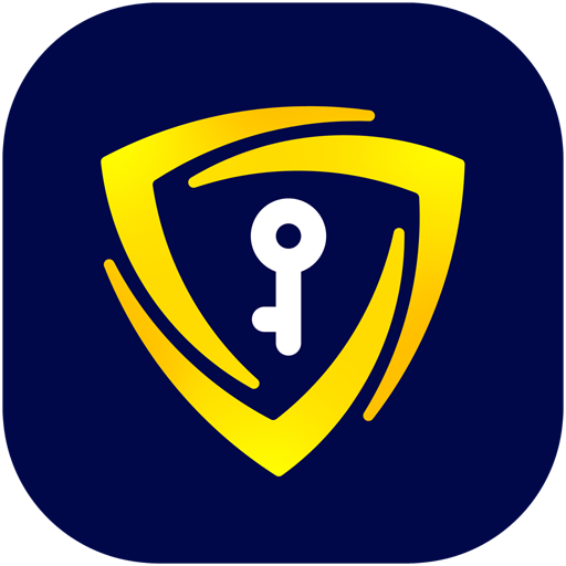Secure VPN - Unlimited VPN icon
